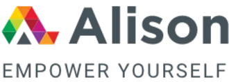 Alison Certified